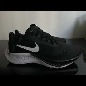 Nike Zoom Pegasus Turbo 2